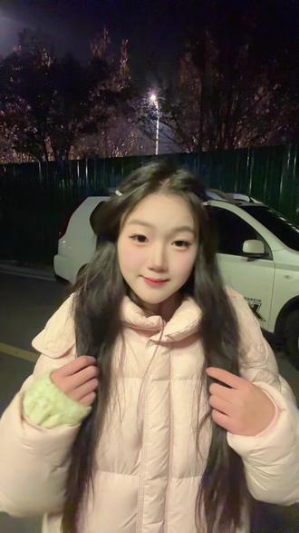 不敢带你回商丘,怕你嫌俺烧饼干#喊麦之王 #撒西不理哒呐 #河南方言