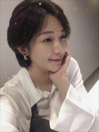 我听过最温柔的一句话大概就是:wyzdz 你知道它的意思是什么吗?
#我眼中的自己 #wyzdz