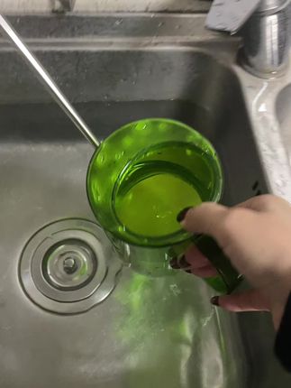 #长嘴浇水壶