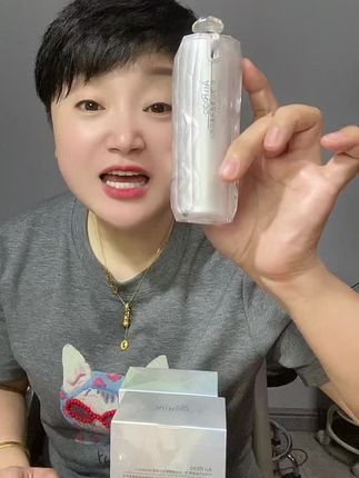 防晒霜安排起来#小黄车直接购买 #橱窗好物 #护肤好物 #防晒霜