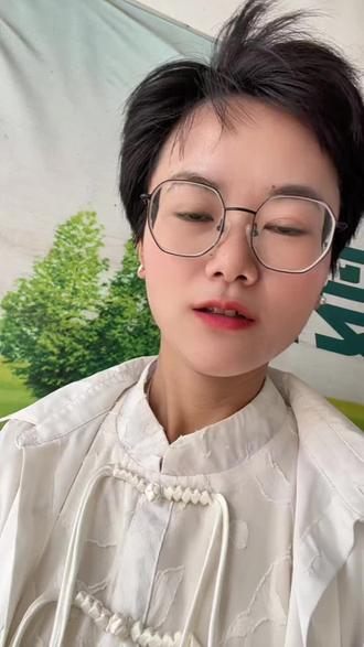 开悟觉醒之后太开心了#觉醒