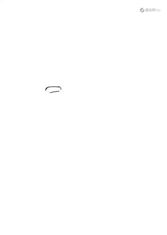 画十就要自信一点#鬼灭之刃#狯岳