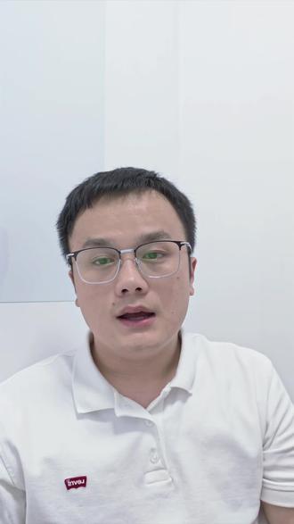 2027年职教高考文化换新大纲,语数英改如何备考? 2027年江苏职教高考开始采用文化课新大纲,内容重点变动大,今天跟大家说说语数英都应该怎么学!#江苏职教高考 #职教高考文化课 #南京职教高考培训 #职教高考升学班 #职教高考暑假班