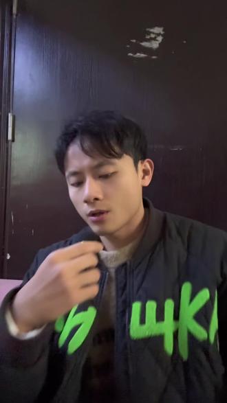 器械三年以上售后或者终身售后内卷开始#内容过于真实 #知识分享 #每日分享 #内容太过真实 #欧思迈爬楼机