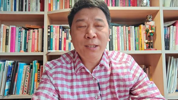 中国女性社会地位世界第一。
#中国女性#社会地位#女性解放#婚姻家庭