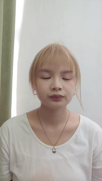 自学韩语的秘密#韩语学习 #干货分享