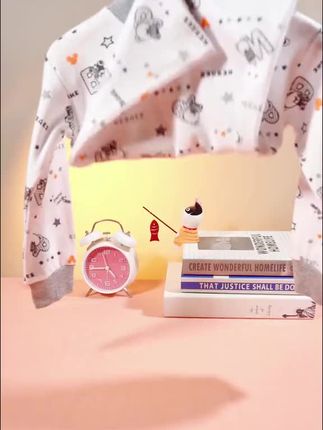 儿童100%全棉秋衣秋裤套装,男童女童a类纯棉保暖内衣,小孩子打底衫宝宝棉毛衫套装,小学生秋冬内穿校服神器