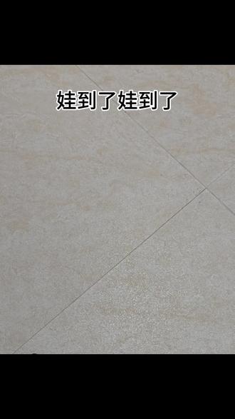 #热门 #lp #rays潮玩 #甜玉米
到了到了,还以为年前收不到了,娃超可爱,真的有玉米香味,玉米须须量也很满意,哈哈哈
第一次感觉浙江离福建这么近,隔天就到了