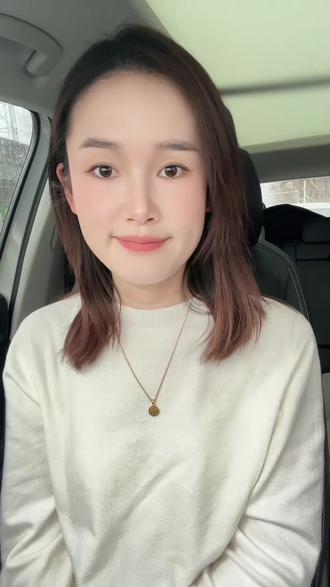 垣曲自驾游——森跃自驾高速路况实时播报,想了解更多路况信息,欢迎进我的直播间#自驾游#森跃自驾#运城自驾游#垣曲自驾游#高速路况实时播报