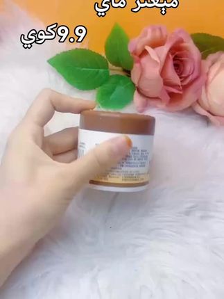 #上热门话题🔥🔥🔥 #好物推荐🔥 #好东西一起分享 ئاستىدىكى سېرىق ھارۋىدىن سېتۋىلڭ