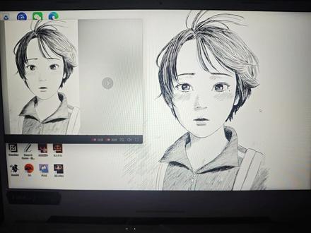 记得那时……
#吹石由衣子 #押见修造 #血之辙