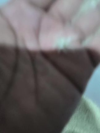 太假了,一点都木防米虫,大家不要买了!!!??#我在抖音买买买