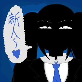 我怎么又在画#anothercup#再续杯#葱钻#绘画