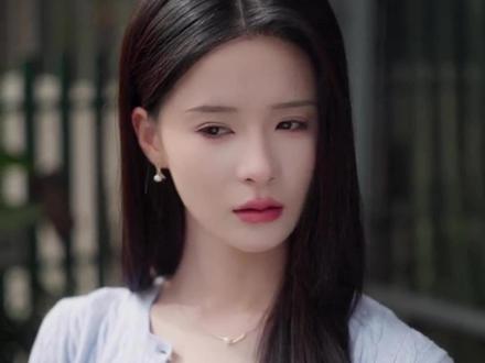 谁能想到,暗恋我十几年的大佬竟然住在我对门#钢铁森林江寒声以身入局 #暗恋成真 #追剧女孩的日常 #高甜来袭 #青梅竹马