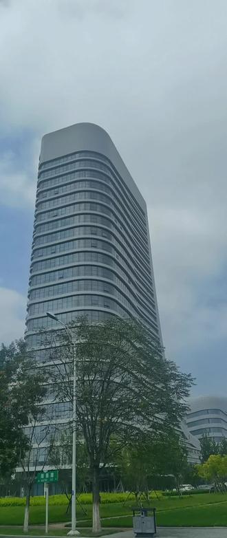 error与arrow
#英语口语