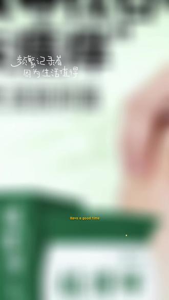 💥皮肤救星植博师抑菌膏来咯!
不管是恼人的皮肤瘙痒,还是顽固的皮炎,哪怕是私处困扰,它都能轻松应对。不是药却实力抗真菌感染,一抹快速止痒,让你告别抓挠尴尬,恢复光滑健康肌肤,有它就安心~