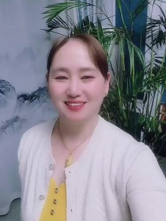 #不管几岁开心万岁😄😄祝大家笑囗常开好运常伴❤️🌹🍎