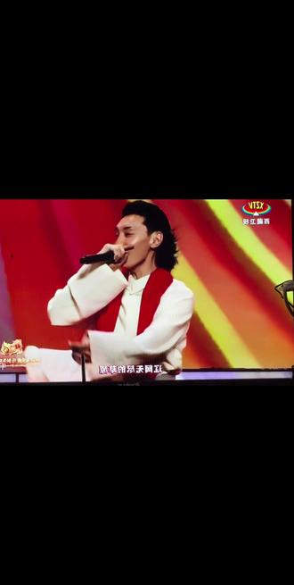 #西藏卫视2026 #wings @LiI SAD赛 @Luo Sang @RT·DB