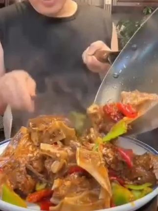 #牛小排5斤#太好吃了 肉嫩不柴味道鲜美,牛肉软烂入味#嘎嘎好吃嘎嘎香#好吃到停下来