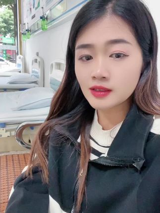 哈哈,纯属娱乐,别当真@DOU+上热门 @DOU+小助手