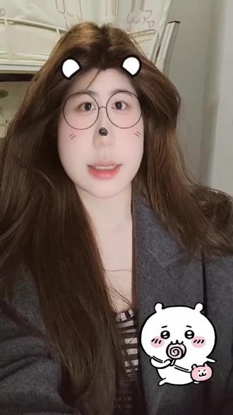 考试注意 单招加油#江西工业职业技术学院 #单招 #备考