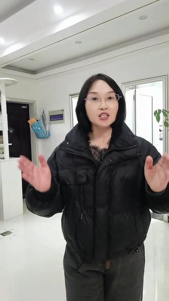 四个口诀搞定单词音标拼读难题。#速记#音标#365绘记单词