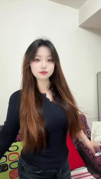 摩多摩多第二遍 #大学生#甜妹 #微胖女生 #舞蹈#穿搭