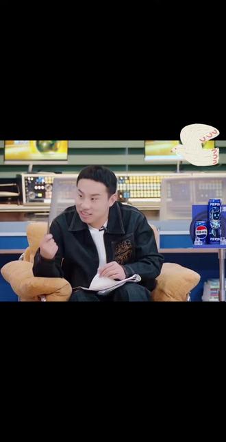 拥有什么,就享受什么。🎊