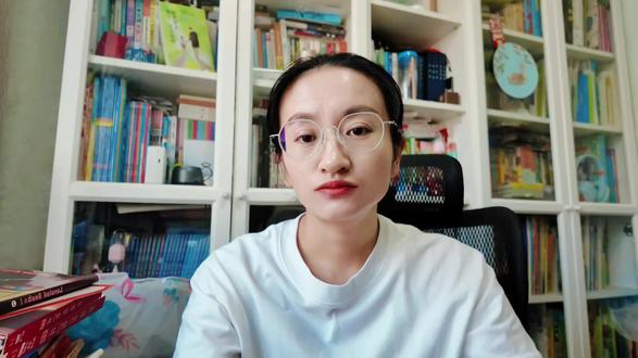 #税务师考试 #成绩出来了
第二天口播,税务师成绩出来如何面对。