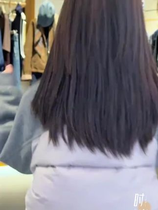 买了买了,就一个女儿,别人有的咱也要有,新款冬季棉服套装上身太好看了#女童冬装 #女童穿搭 #女童棉服 #生女儿就要这样穿 #女童套装