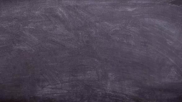 第50集 | 3月22日哈夫币最新比例#三角洲#三角洲哈弗币#三角洲哈夫币