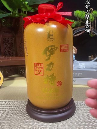 #跟着卫兰逛吃烟火成都