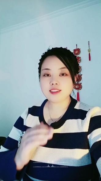 #妙景 #对口型唱歌@妙景APP