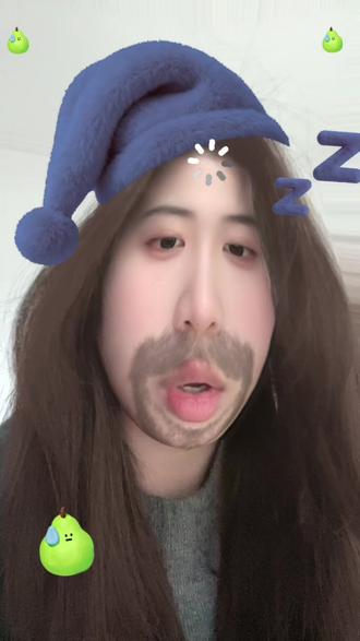 灵魂的欲望是命运的先知#上海女子图鉴