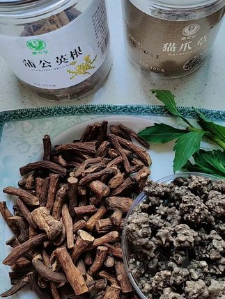 #好货强烈推荐#温州方言#温州同城
