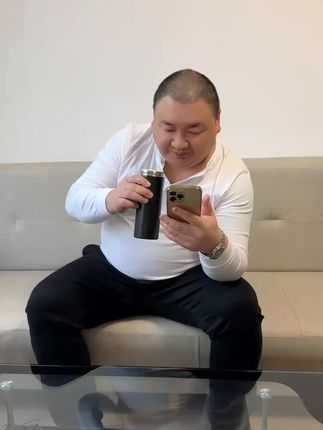 #搞笑