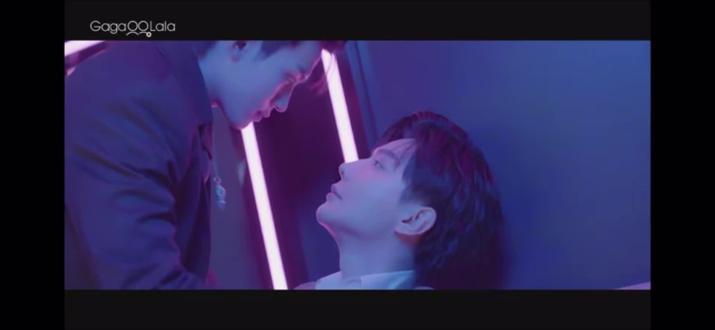 到底谁是死变态#追剧 #52 #游主任 #樊🐶#游书朗樊霄