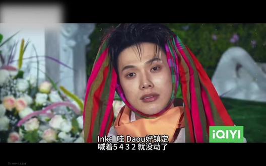 我不行了 这段怎么看都好笑#虐哭 #daouoffroad #泰版跑男 #daou #offroad