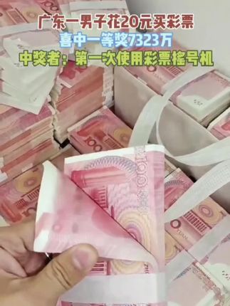 夸孩子也是一门学问要用对方式,不然只能适得其反。#亲子教育 #育儿 #家庭教育 #父母课堂 #干货分享
