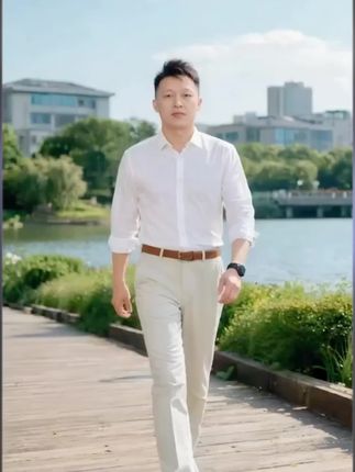 五号白菜生长快,种植简单,现在正是种植的时间,阳台庭院都可种#一份耕耘一份收获 #种菜小技巧 #五号白菜 #抖音助农扶农 #新鲜蔬菜