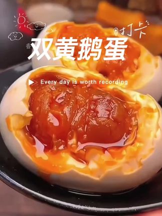 教孩子学会“吵架”,不惹事也不能怕事,在善良中带有一些锋芒,避免社交伤害#亲子教育#正确的引导孩子陪伴孩子 #家长必读