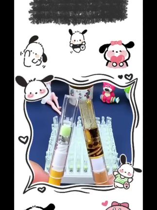 #烟嘴过滤器 #焦油过滤器 #烟民看过来 #是时候安排一下了