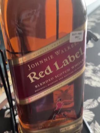 #快乐水 我有酒,你有故事吗?
