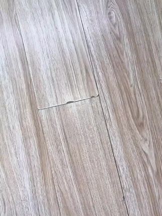 2025春季新款软底内增高芭蕾鞋仙女风防涔法式蝴蝶结单鞋女配裙子 #夏季新款 #软底软面穿上超舒服 #单鞋女 #内增高女鞋