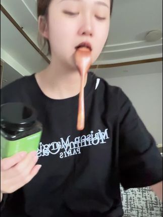 五指毛桃茯苓黑膏 #伏湿膏#清养膏#李时珍