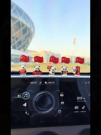 从小告诉孩子做个有教养的人,以后无论走到哪里都受欢迎#亲子教育 #家长必读 #正确的引导孩子陪伴孩子 #孩子教育 #育儿育己