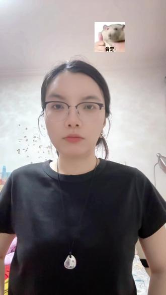 面膜T恤,看了很多蓝色买家秀,粉色和绿色少一点,好难选呀,不愧是百分百莱赛尔,穿了像没穿似的#面膜t #长袖罩衫 #我是丽姐 #选哪个