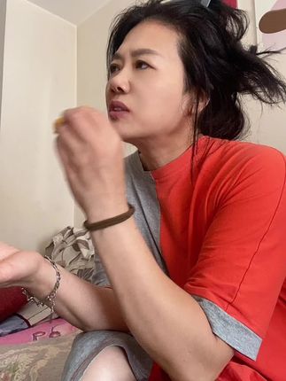 这找不着俺的事! #日常生活 #爆笑推荐