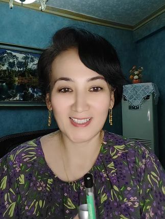 #【宠粉】新疆乌斯曼草棒乌斯玛草眉毛棒奥斯曼小黑棒发际线发缝头发