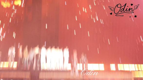 随舞看到sxbk一整个大激动,激动得都拍不好了#朱志鑫#张极#极志#sexyback